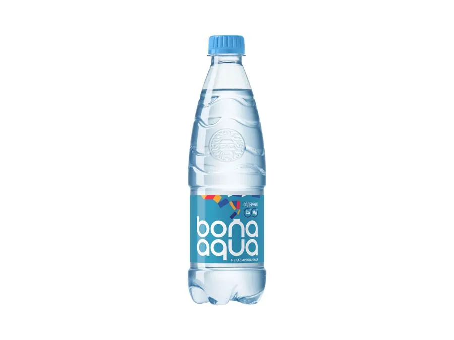 BONA Aqua н/г