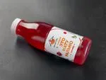 Детское комбо