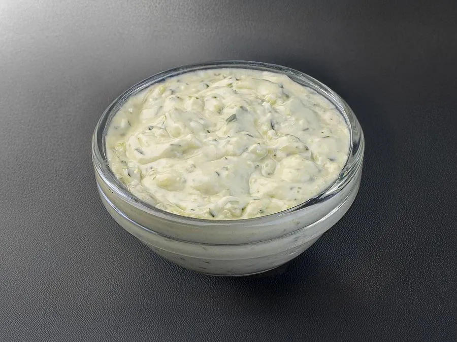 Фрай бокс №3