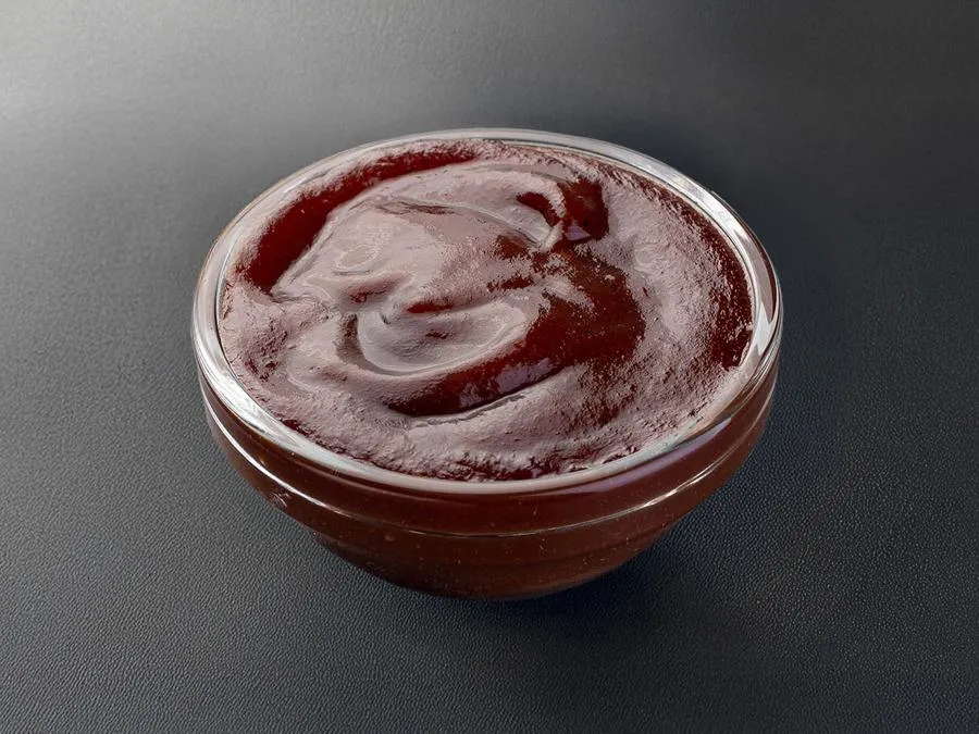 Фрай бокс №3