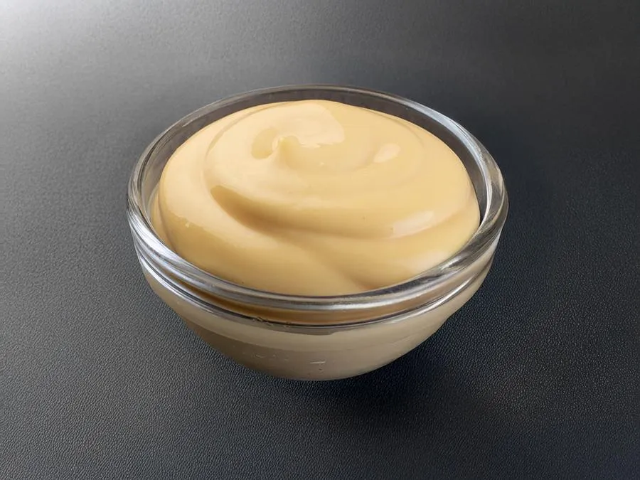 Фрай бокс №3