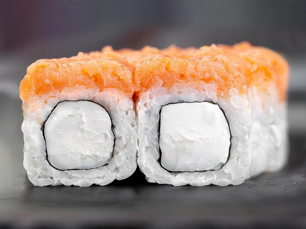 Много и вкусно