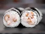 Мясной экстаз