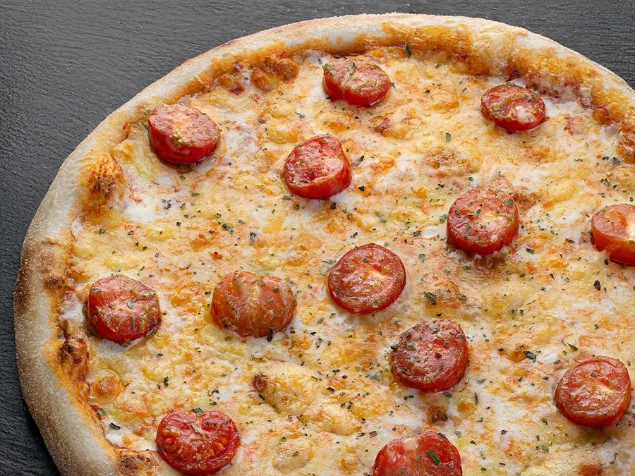 Маргарита 25 см