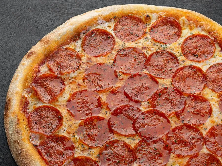 3 пиццы 30 см 