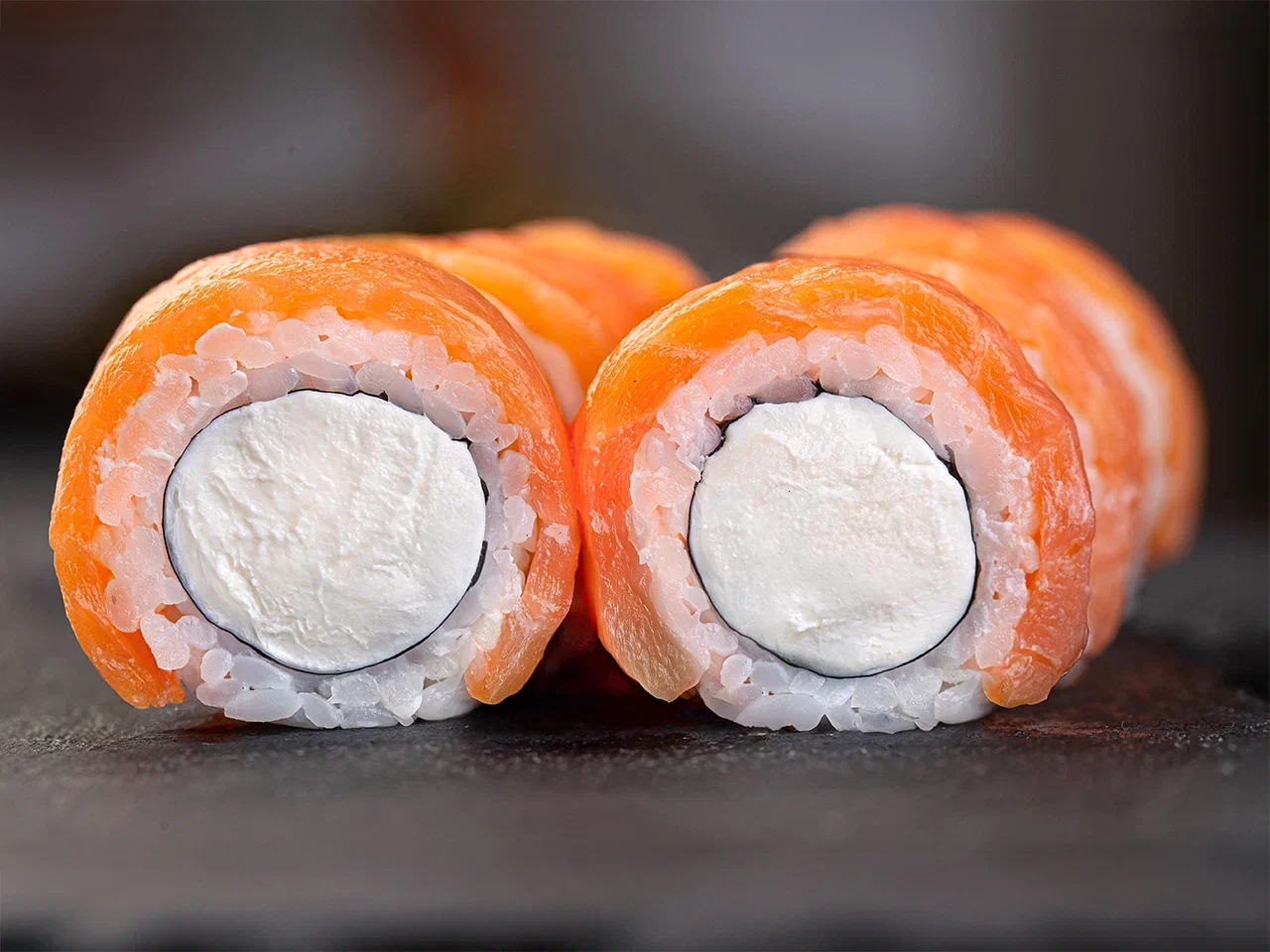 Филадельфия классическая