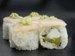4 креветки