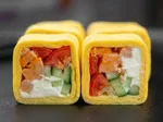 Мясной экстаз