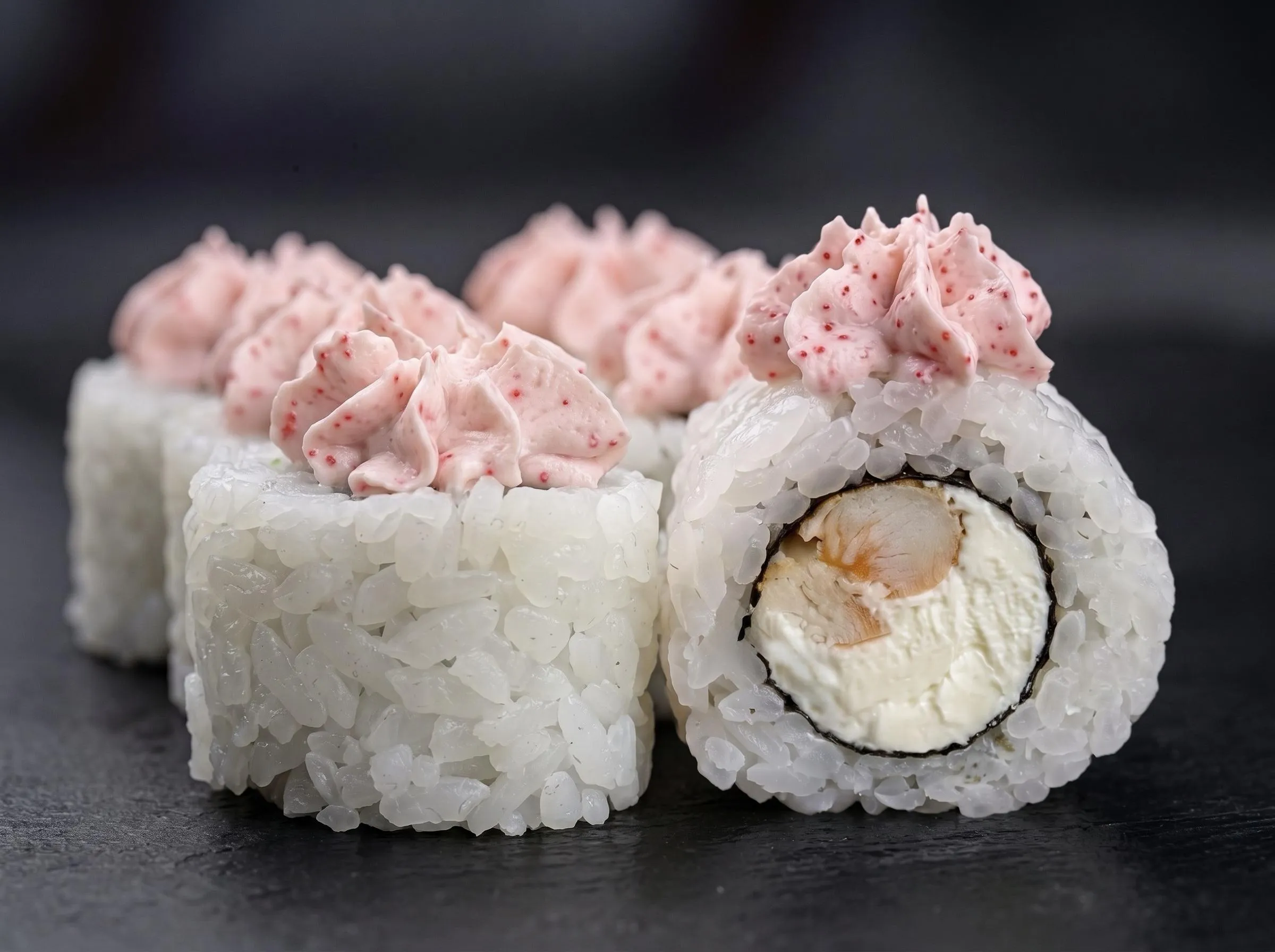 Новинки